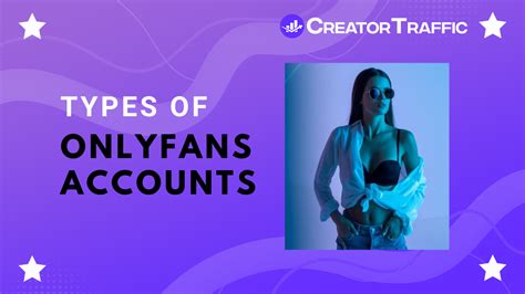 onlyfans by region|Search Local OnlyFans Accounts by Location Hubite